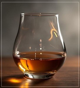 <strong>��� ����� ����� ������ ���� - ����� ��������</strong>