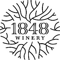  1848