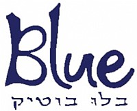 בלו בוטיק