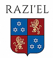 רזיאל