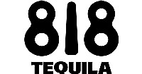 818