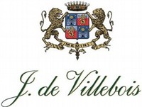 �